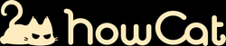 HowCat 3D Wooden Puzzles